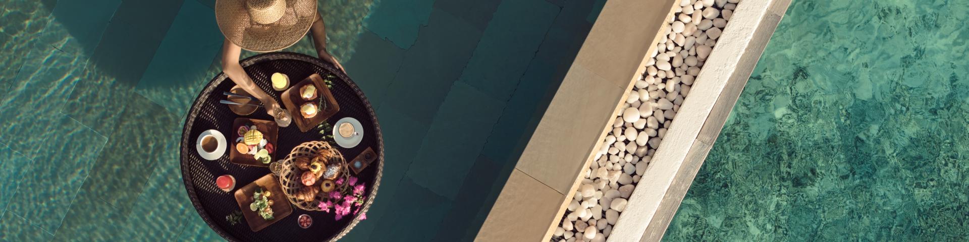 Źródło: COMO Maalifushi